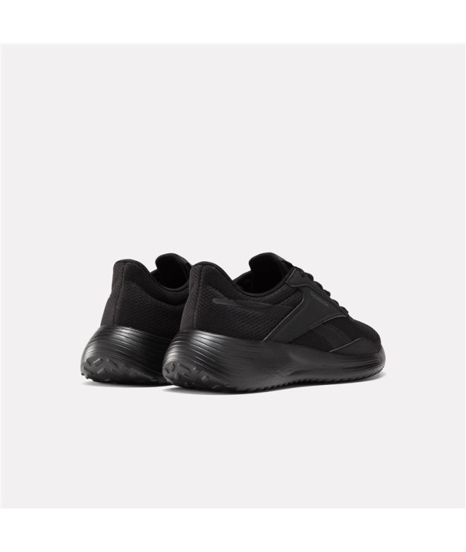 Sapatilhas Running Reebok Homem from Lite 4...