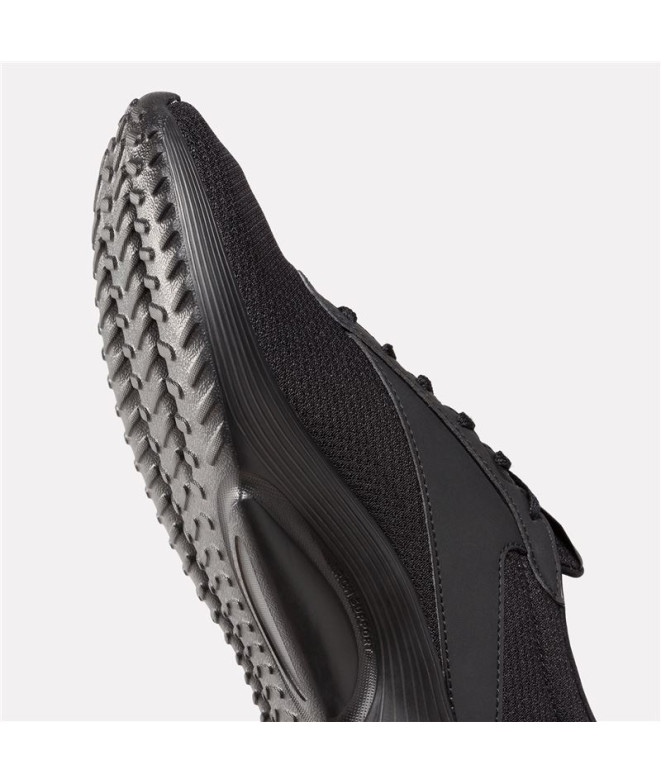 Sapatilhas Running Reebok Homem from Lite 4...