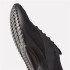 Sapatilhas Running Reebok Homem from Lite 4 Preto/Cinza/Branco