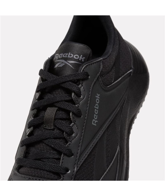 Sapatilhas Running Reebok Homem from Lite 4...