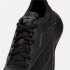Sapatilhas Running Reebok Homem from Lite 4 Preto/Cinza/Branco