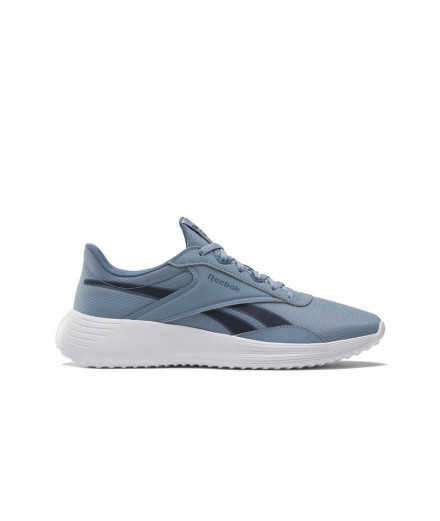 Chaussure de hotsell sport reebok homme