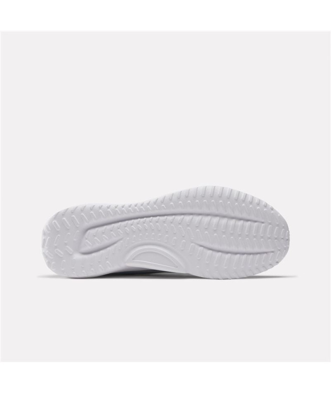 Chaussures de Running Reebok Lite 4 Homme...