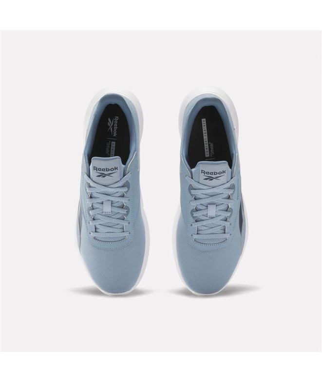 Chaussures de Running Reebok Lite 4 Homme...