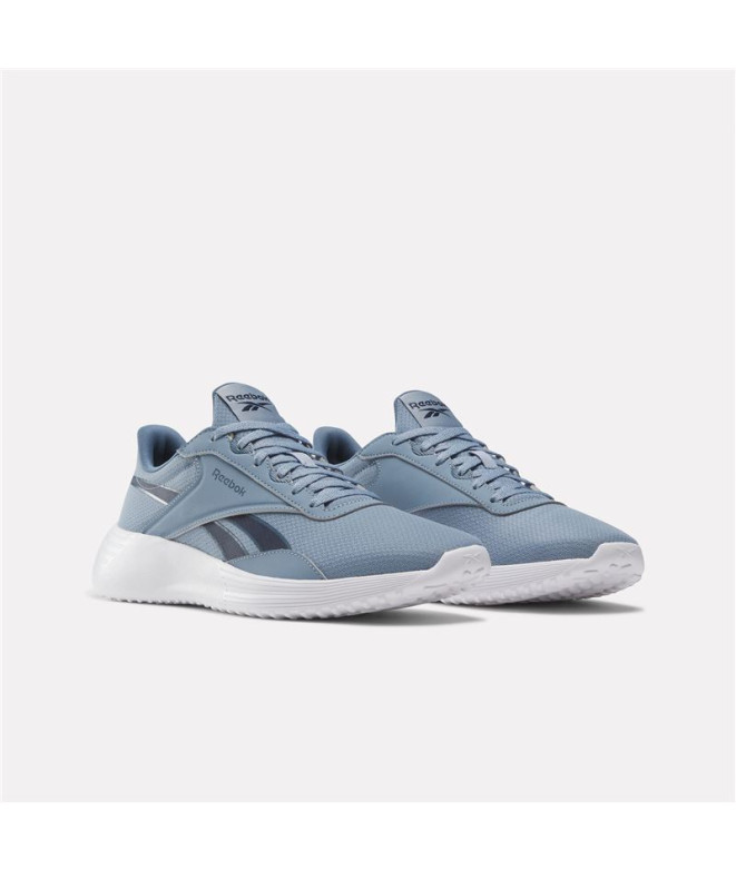 Sapatilhas de Running Reebok Lite 4 Homem...