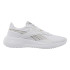 Chaussures de Running Reebok Lite 4 Femme Blanc/Gris/Blanc