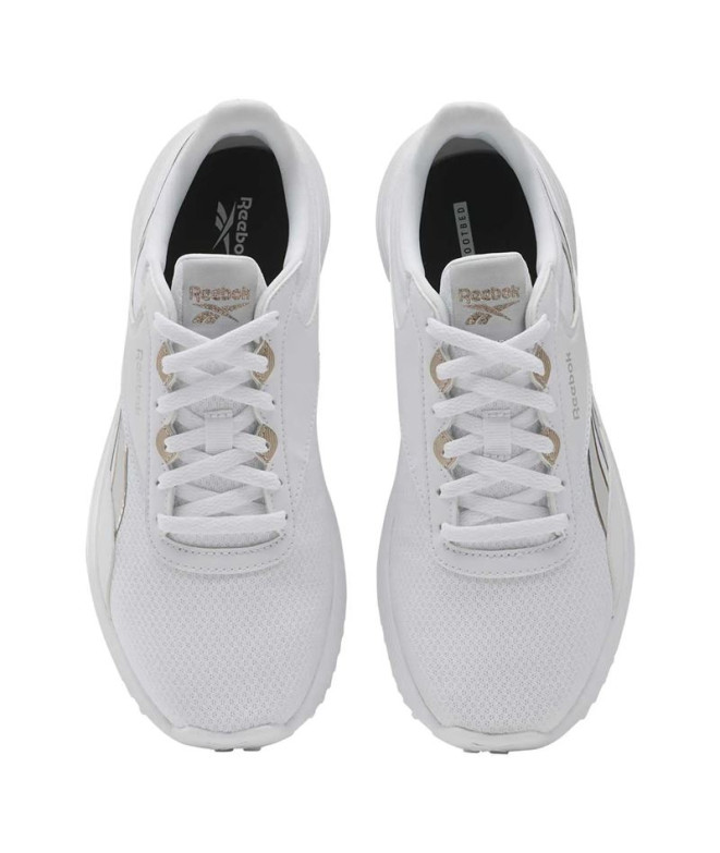 Zapatillas de Running Reebok Lite 4 Mujer...