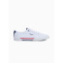 Zapatillas Pepe Jeans Brady Men Basic Hombre Blanco