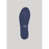 Zapatillas Pepe Jeans Brady Men Basic Hombre Blanco