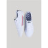 Zapatillas Pepe Jeans Brady Men Basic Hombre Blanco