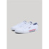 Zapatillas Pepe Jeans Brady Men Basic Hombre Blanco