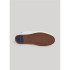 Sapatilhas Pepe Jeans Yogi Original Homem Branco