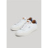 Sapatilhas Pepe Jeans Yogi Original Homem Branco
