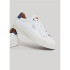 Sapatilhas Pepe Jeans Yogi Original Homem Branco