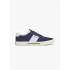 Sapatilhas Pepe Jeans Kenton Strap Homem Marinho