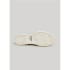 Sapatilhas Pepe Jeans Kenton Strap Homem Marinho