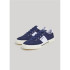 Sapatilhas Pepe Jeans Kenton Strap Homem Marinho