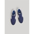 Sapatilhas Pepe Jeans Kenton Strap Homem Marinho