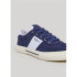 Sapatilhas Pepe Jeans Kenton Strap Homem Marinho