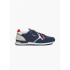 Sapatilhas Pepe Jeans Brit Road Homem Marinho