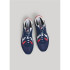 Sapatilhas Pepe Jeans Brit Road Homem Marinho