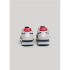 Sapatilhas Pepe Jeans Brit Road Homem Marinho