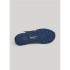 Sapatilhas Pepe Jeans Brit Road Homem Marinho