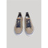 Chaussures Pepe Jeans London Class Homme Beige