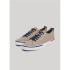Chaussures Pepe Jeans London Class Homme Beige