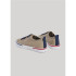 Chaussures Pepe Jeans London Class Homme Beige