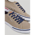 Chaussures Pepe Jeans London Class Homme Beige
