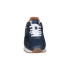 Zapatillas Pepe Jeans London Court Hombre Azul Marino