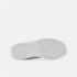 Zapatillas New Balance 480 Blanco Infantil