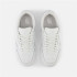 Zapatillas New Balance 480 Blanco Infantil
