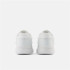 Zapatillas New Balance 480 Blanco Infantil