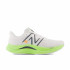 Zapatillas de running New Balance Fuelcell Propel V4 Hombre Blanco