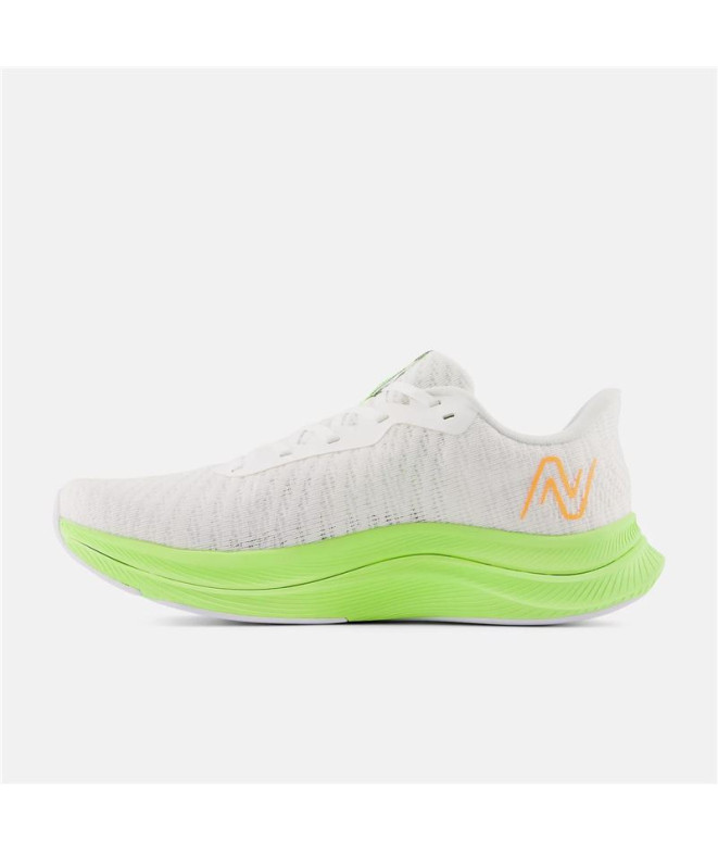 Zapatillas de running New Balance Fuelcell...