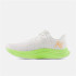Zapatillas de running New Balance Fuelcell Propel V4 Hombre Blanco
