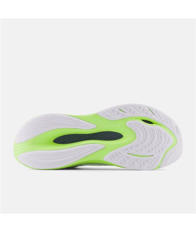 Zapatillas de running New Balance Fuelcell...