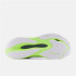 Zapatillas de running New Balance Fuelcell Propel V4 Hombre Blanco