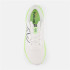 Zapatillas de running New Balance Fuelcell Propel V4 Hombre Blanco