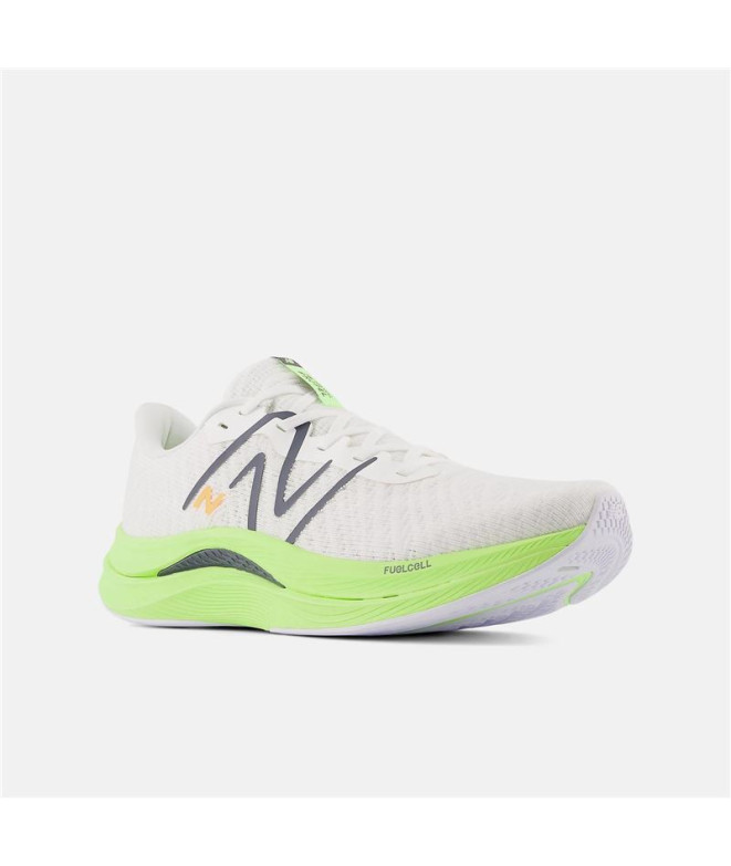 Zapatillas de running New Balance Fuelcell...