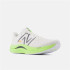 Zapatillas de running New Balance Fuelcell Propel V4 Hombre Blanco