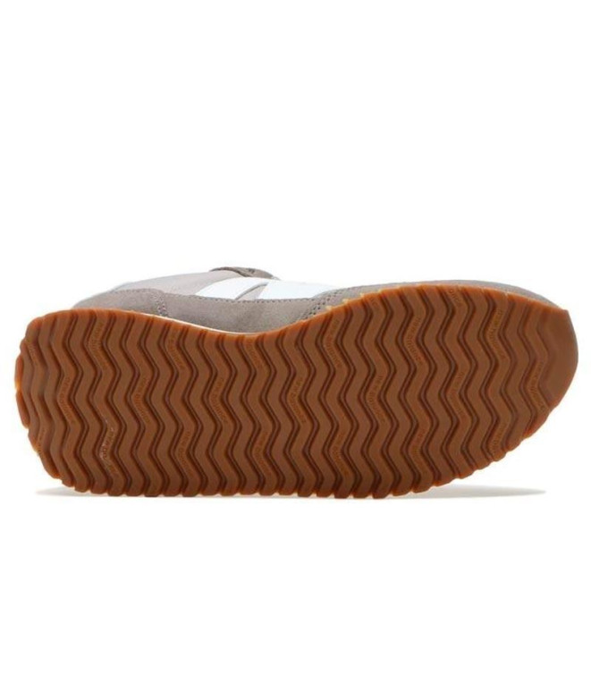 Sapatilhas New Balance 237V1 Cinza