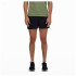 Pantalón New Balance Sport Essentials 3 Hombre Negro