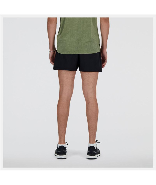 Pantalones cortos para hombre - Ropa deportiva de verano para hombre -  Verano - Ropa de deporte – HEAD