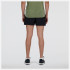 Pantalón New Balance Sport Essentials 3 Hombre Negro