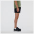 Pantalón New Balance Sport Essentials 3 Hombre Negro