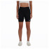 Mallas de Fitness New Balance Nb Harmony High Rise 6 Mujer Negro