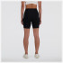 Mallas de Fitness New Balance Nb Harmony High Rise 6 Mujer Negro
